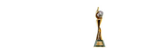 FIFA Women's World Cup 2027